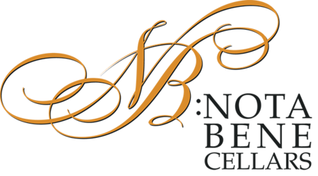 :Nota Bene Cellars