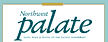 Wine Review Logo