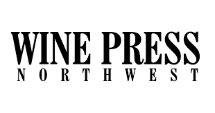 Wine Review Logo
