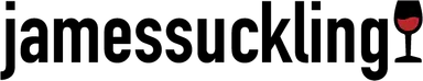 Wine Review Logo