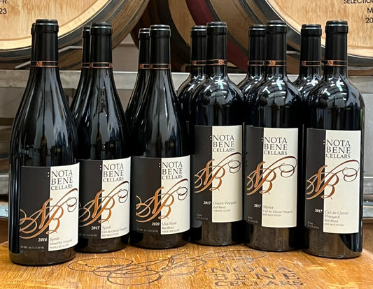 2025 Holiday Special Select Collection