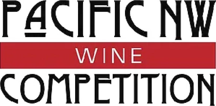 Wine Review Logo