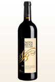 2012 Cabernet Sauvignon - Heart of the Hill Vineyard : Red Mountain