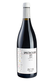 2015 MCM Spectaculuxe Syrah – Columbia Valley
